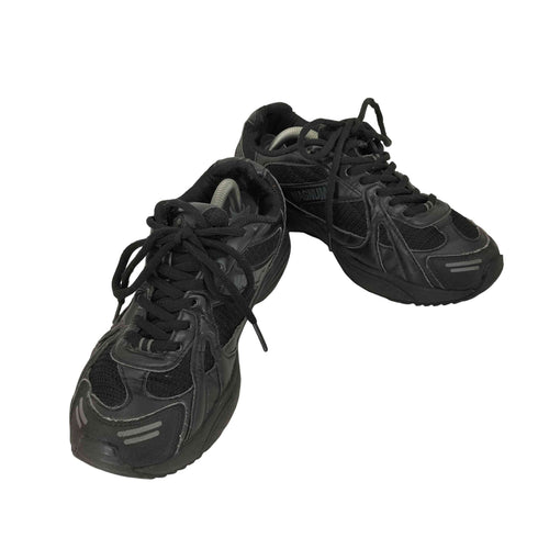 マグナム MAGNUM British military trainer レディース UK7