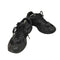 マグナム MAGNUM British military trainer レディース UK7