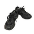 マグナム MAGNUM British military trainer レディース UK7