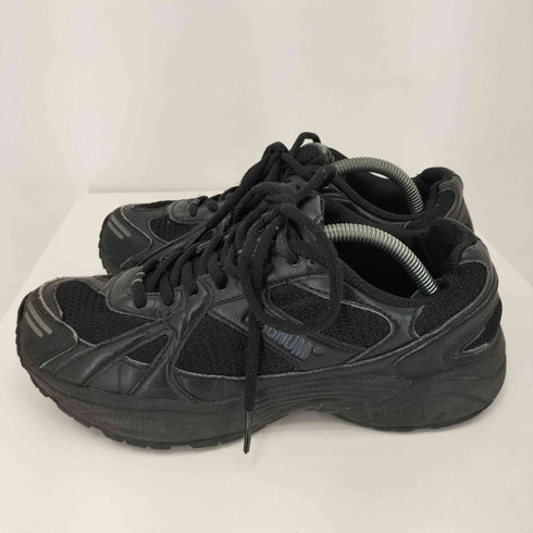マグナム MAGNUM British military trainer レディース UK7
