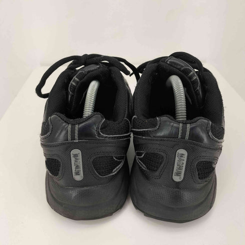 マグナム MAGNUM British military trainer レディース UK7