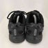 マグナム MAGNUM British military trainer レディース UK7