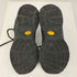 マグナム MAGNUM British military trainer レディース UK7