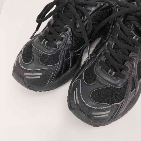 マグナム MAGNUM British military trainer レディース UK7