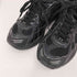 マグナム MAGNUM British military trainer レディース UK7
