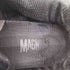 マグナム MAGNUM British military trainer レディース UK7