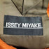 イッセイミヤケ ISSEY MIYAKE 92AW 黒タグ コーデュロイ 3B テーラードジャケット メンズ JPN:L