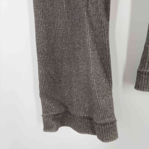 パロマウール paloma-wool グラデーションカットソー レディース JPN:S