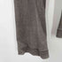 パロマウール paloma-wool グラデーションカットソー レディース JPN:S