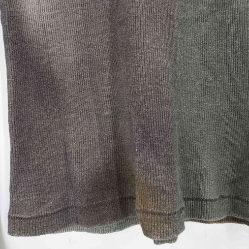 パロマウール paloma-wool グラデーションカットソー レディース JPN:S
