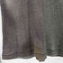 パロマウール paloma-wool グラデーションカットソー レディース JPN:S