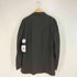 イッセイミヤケメン ISSEY MIYAKE MEN 銀タグ ウール 3B テーラードジャケット メンズ JPN:3