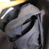 イッセイミヤケメン ISSEY MIYAKE MEN 銀タグ ウール 3B テーラードジャケット メンズ JPN:3