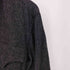 ダイリク DAIRIKU 21AW Check Tweed Shirt with Money Clip メンズ JPN:M