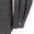 ダイリク DAIRIKU 21AW Check Tweed Shirt with Money Clip メンズ JPN:M