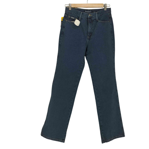pionier jeans デニムパンツ メンズ 32
