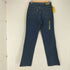 pionier jeans デニムパンツ メンズ 32