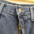 pionier jeans デニムパンツ メンズ 32