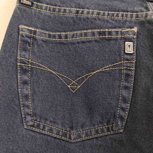 pionier jeans デニムパンツ メンズ 32