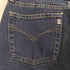 pionier jeans デニムパンツ メンズ 32