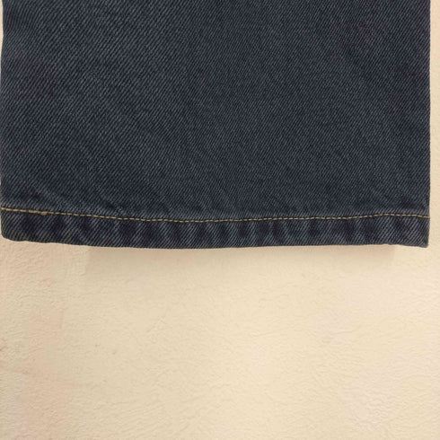 pionier jeans デニムパンツ メンズ 32