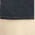 pionier jeans デニムパンツ メンズ 32