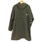 ザノースフェイス THE NORTH FACE TNF Be Free Long Anorak メンズ JPN:L