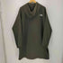 ザノースフェイス THE NORTH FACE TNF Be Free Long Anorak メンズ JPN:L