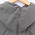 ザノースフェイス THE NORTH FACE TNF Be Free Long Anorak メンズ JPN:L