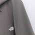 ザノースフェイス THE NORTH FACE TNF Be Free Long Anorak メンズ JPN:L
