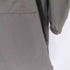 ザノースフェイス THE NORTH FACE TNF Be Free Long Anorak メンズ JPN:L