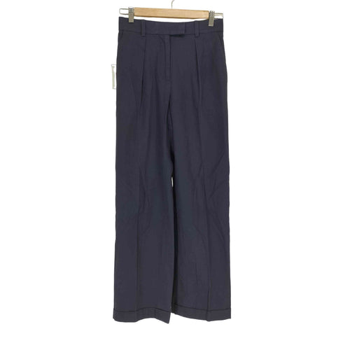 アーペーセー A.P.C. 1タックスラックス レディース 34