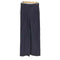 アーペーセー A.P.C. 1タックスラックス レディース 34