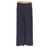 アーペーセー A.P.C. 1タックスラックス レディース 34