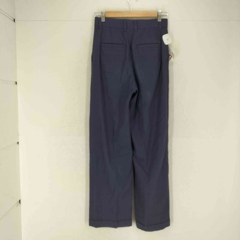 アーペーセー A.P.C. 1タックスラックス レディース 34