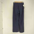 アーペーセー A.P.C. 1タックスラックス レディース 34