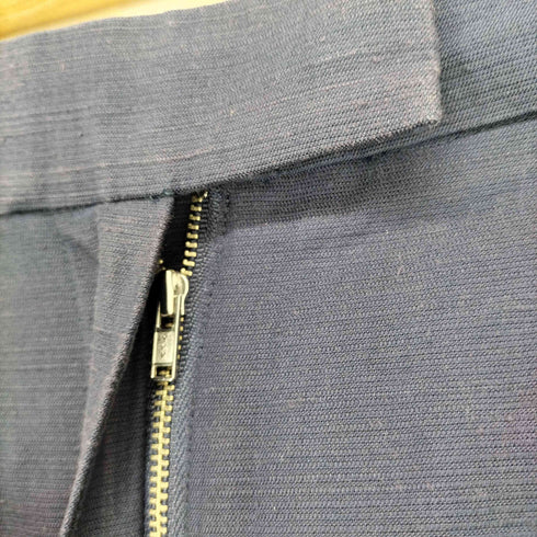 アーペーセー A.P.C. 1タックスラックス レディース 34