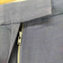 アーペーセー A.P.C. 1タックスラックス レディース 34