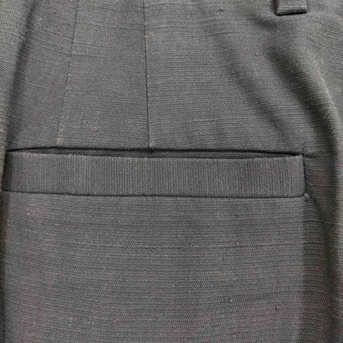 アーペーセー A.P.C. 1タックスラックス レディース 34