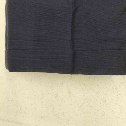 アーペーセー A.P.C. 1タックスラックス レディース 34