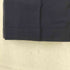 アーペーセー A.P.C. 1タックスラックス レディース 34