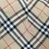 バーバリーブルーレーベル BURBERRY BLUE LABEL ノヴァチェックミニスカート レディース 38