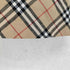 バーバリーブルーレーベル BURBERRY BLUE LABEL ノヴァチェックミニスカート レディース 38