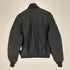 スピワック SPIEWAK USA製 U.S.NAVY JACKET TYPE G-8 裏地キルティング ゴンズ フライト ジャケット メンズ US:40