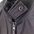 スピワック SPIEWAK USA製 U.S.NAVY JACKET TYPE G-8 裏地キルティング ゴンズ フライト ジャケット メンズ US:40