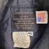 スピワック SPIEWAK USA製 U.S.NAVY JACKET TYPE G-8 裏地キルティング ゴンズ フライト ジャケット メンズ US:40