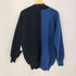 コムデギャルソンシャツ COMME des GARCONS SHIRT 21AW Lochaven 2トーン アクリルカーディガン メンズ JPN:M