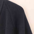 コムデギャルソンシャツ COMME des GARCONS SHIRT 21AW Lochaven 2トーン アクリルカーディガン メンズ JPN:M