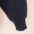 コムデギャルソンシャツ COMME des GARCONS SHIRT 21AW Lochaven 2トーン アクリルカーディガン メンズ JPN:M