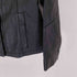 ウィルソン Wilsons Leather レザーテーラードジャケット レディース M
